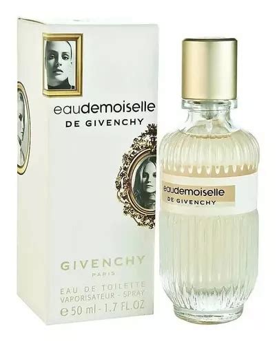 perfume givenchy mujer mercadolibre argentina|where to buy givenchy perfume.